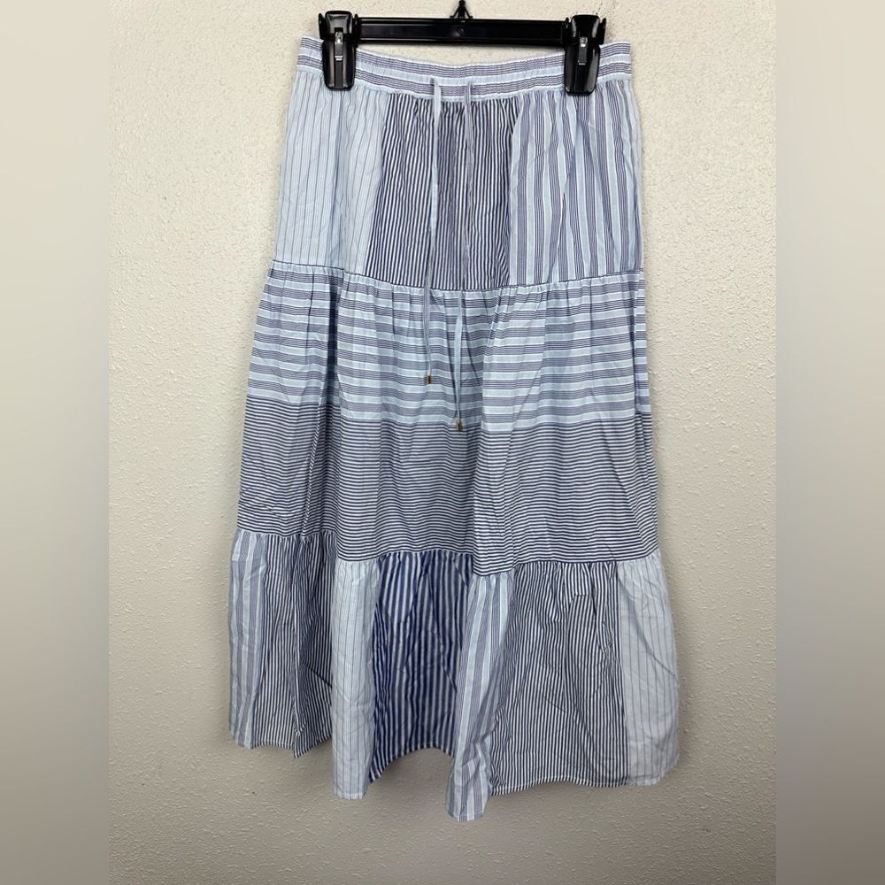 NWT Ralph Lauren Women’s Skirt